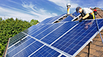 Pourquoi faire confiance à Photovoltaïque Solaire pour vos installations photovoltaïques à Raillicourt ?
